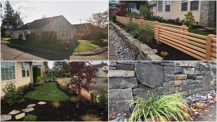 Hardscape Contractor 1