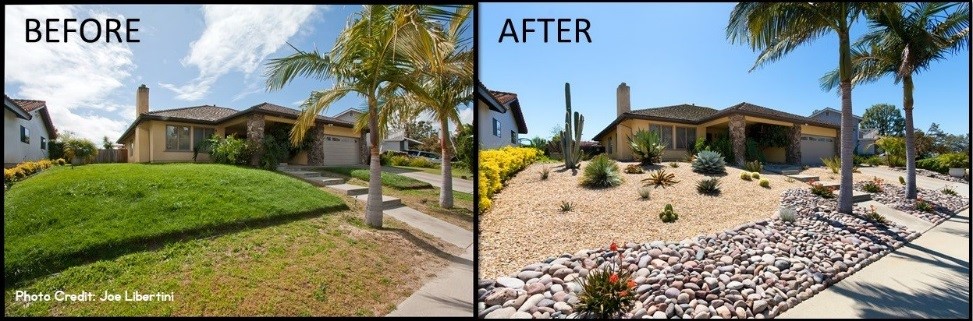 Hardscape Contractor 3