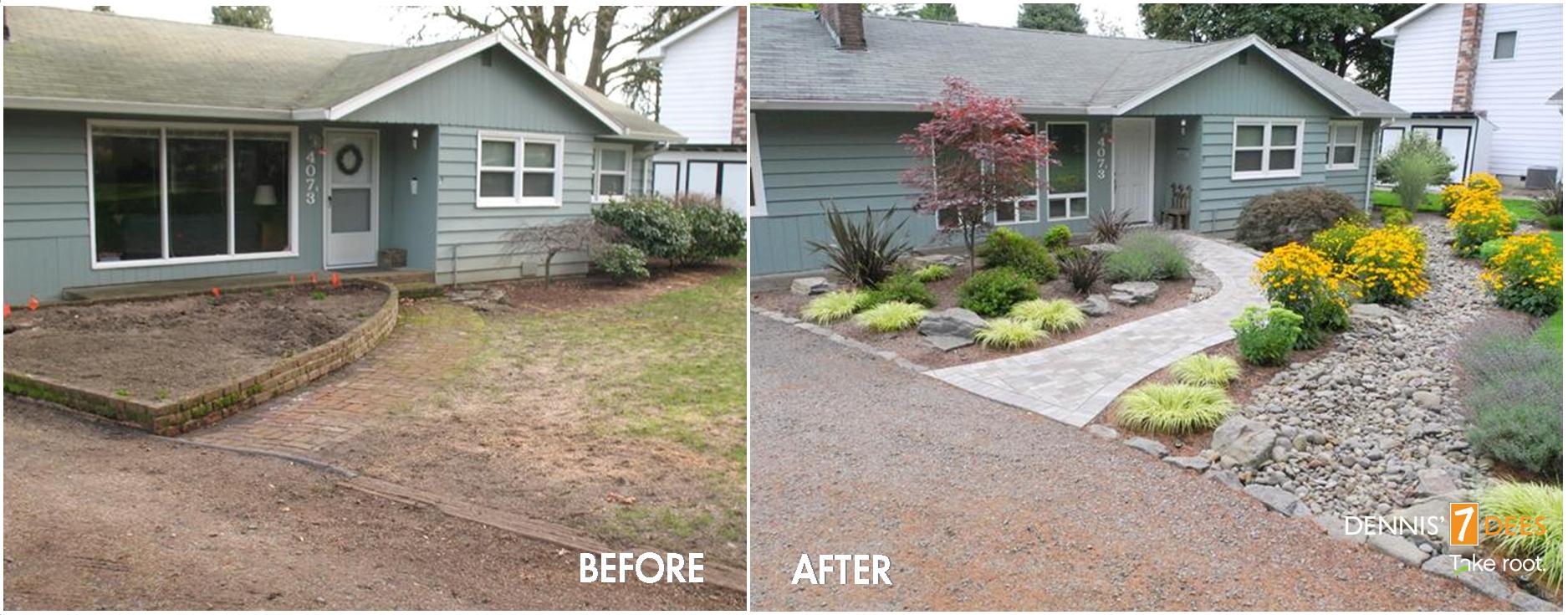 Hardscape Contractor 4