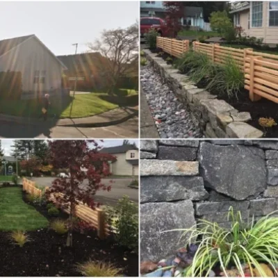 Hardscape Contractor 1