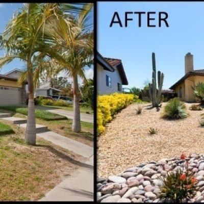 Hardscape Contractor 3